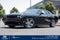 2013 Dodge Challenger R/T