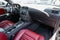 2013 Dodge Challenger R/T