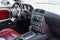 2013 Dodge Challenger R/T