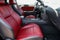 2013 Dodge Challenger R/T