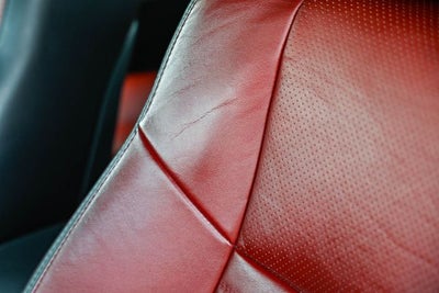 2013 Dodge Challenger R/T