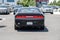 2013 Dodge Challenger R/T