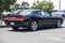 2013 Dodge Challenger R/T