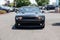 2013 Dodge Challenger R/T