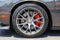 2016 Dodge Challenger SRT 392