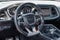 2016 Dodge Challenger SRT 392