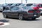 2016 Dodge Challenger SRT 392