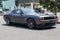 2016 Dodge Challenger SRT 392