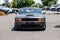 2016 Dodge Challenger SRT 392