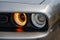 2016 Dodge Challenger SRT 392