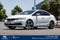 2014 Honda Civic Si