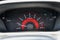 2014 Honda Civic Si