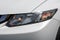 2014 Honda Civic Si