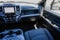 2023 RAM 3500 Tradesman