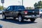 2023 RAM 3500 Tradesman