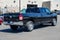 2023 RAM 3500 Tradesman