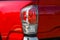 2022 Toyota Tacoma TRD Off-Road V6