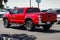 2022 Toyota Tacoma TRD Off-Road V6