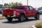 2022 Toyota Tacoma TRD Off-Road V6