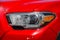 2022 Toyota Tacoma TRD Off-Road V6