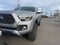 2019 Toyota Tacoma TRD Off-Road V6