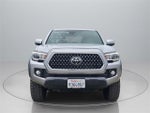2019 Toyota Tacoma TRD Off-Road V6