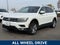 2018 Volkswagen Tiguan 2.0T SEL Premium 4Motion