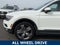 2018 Volkswagen Tiguan 2.0T SEL Premium 4Motion
