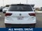 2018 Volkswagen Tiguan 2.0T SEL Premium 4Motion