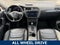 2018 Volkswagen Tiguan 2.0T SEL Premium 4Motion