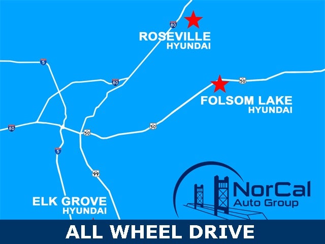 2018 Volkswagen Tiguan 2.0T SEL Premium 4Motion