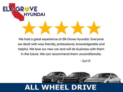 2018 Volkswagen Tiguan 2.0T SEL Premium 4Motion