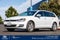 2015 Volkswagen Golf SportWagen S