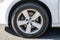 2015 Volkswagen Golf SportWagen S
