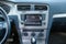 2015 Volkswagen Golf SportWagen S