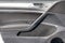 2015 Volkswagen Golf SportWagen S
