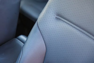 2015 Volkswagen Golf SportWagen S