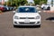 2015 Volkswagen Golf SportWagen S