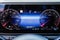 2024 Mercedes-Benz GLE GLE 450 4MATIC®