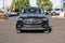 2024 Mercedes-Benz GLE GLE 450 4MATIC®