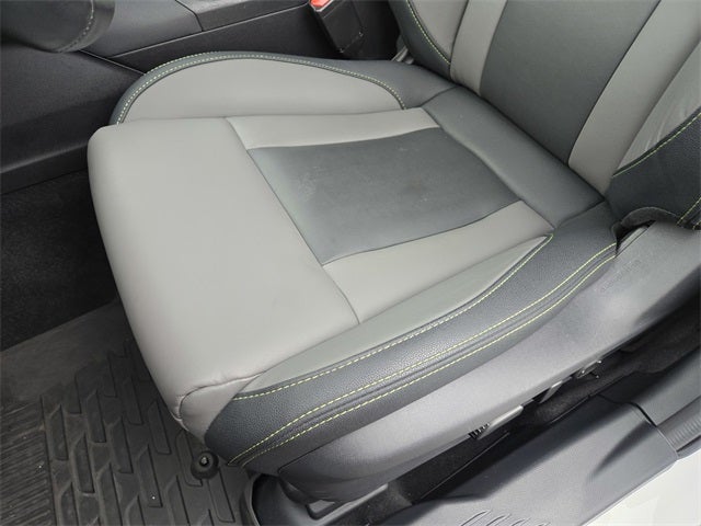 2024 Subaru Outback Onyx Edition XT