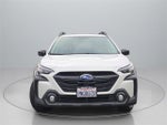 2024 Subaru Outback Onyx Edition XT