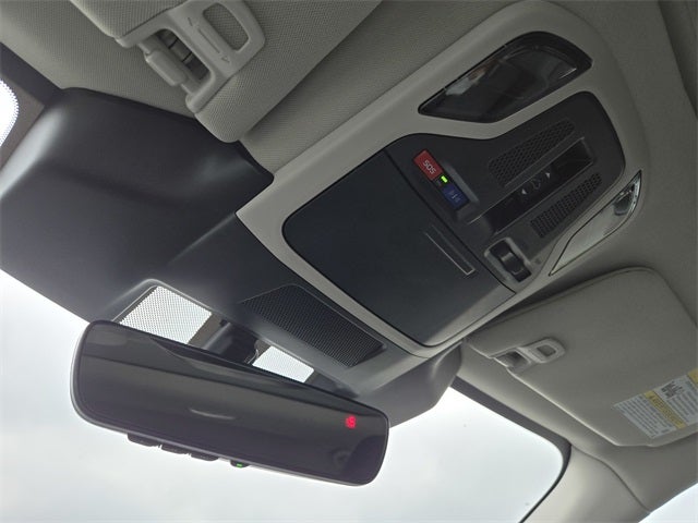 2024 Subaru Outback Onyx Edition XT