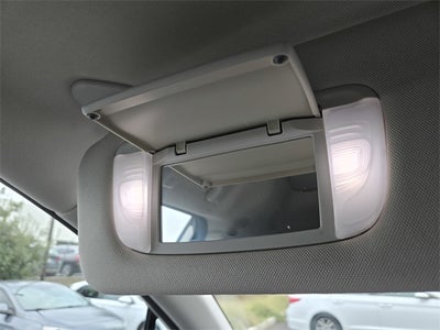 2024 Subaru Outback Onyx Edition XT