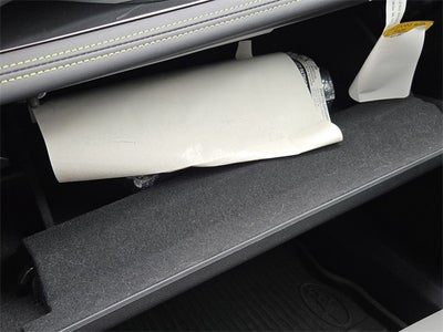 2024 Subaru Outback Onyx Edition XT