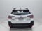 2024 Subaru Outback Onyx Edition XT