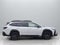 2024 Subaru Outback Onyx Edition XT