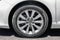 2016 Toyota Camry Hybrid XLE