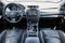 2016 Toyota Camry Hybrid XLE