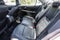 2016 Toyota Camry Hybrid XLE